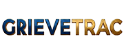 GrieveTrac grievance tracking system