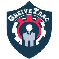 GrieveTrac
